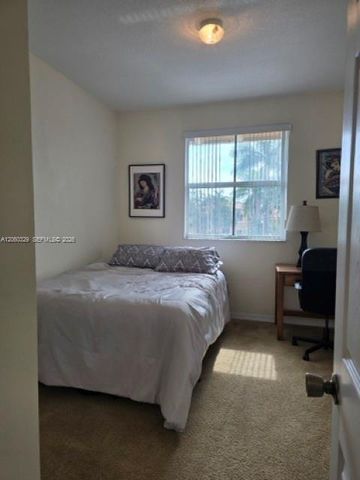 806 SW 143rd Terrace, Pembroke Pines, FL 33027