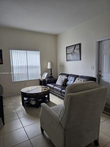 806 SW 143rd Terrace, Pembroke Pines, FL 33027