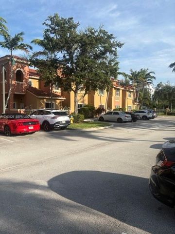 806 SW 143rd Terrace, Pembroke Pines, FL 33027