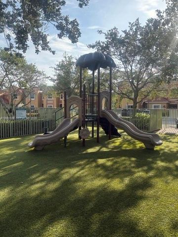 806 SW 143rd Terrace, Pembroke Pines, FL 33027