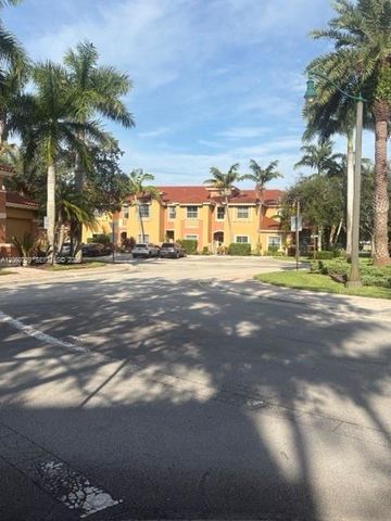 806 SW 143rd Terrace, Pembroke Pines, FL 33027