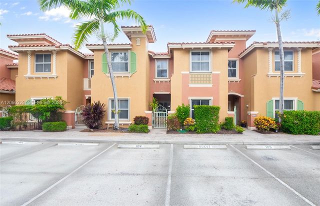 806 SW 143rd Terrace, Pembroke Pines, FL 33027