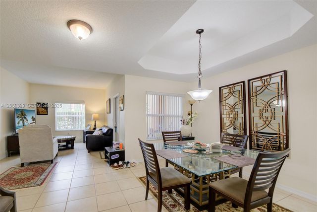 806 SW 143rd Terrace, Pembroke Pines, FL 33027