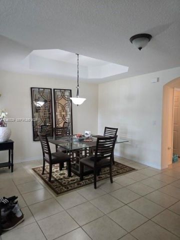 806 SW 143rd Terrace, Pembroke Pines, FL 33027
