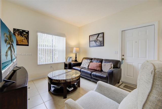 806 SW 143rd Terrace, Pembroke Pines, FL 33027