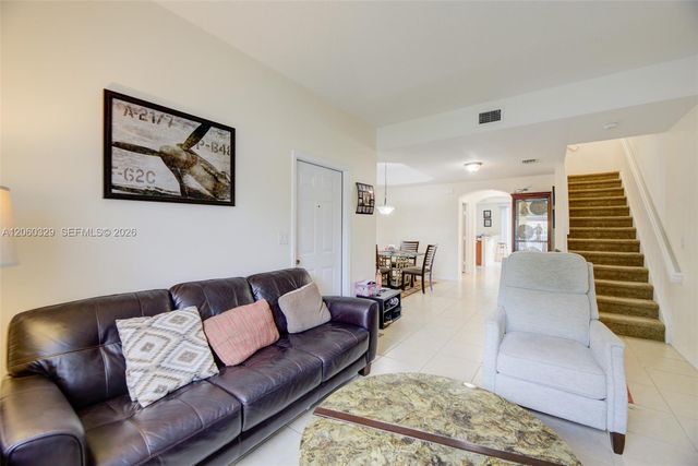 806 SW 143rd Terrace, Pembroke Pines, FL 33027
