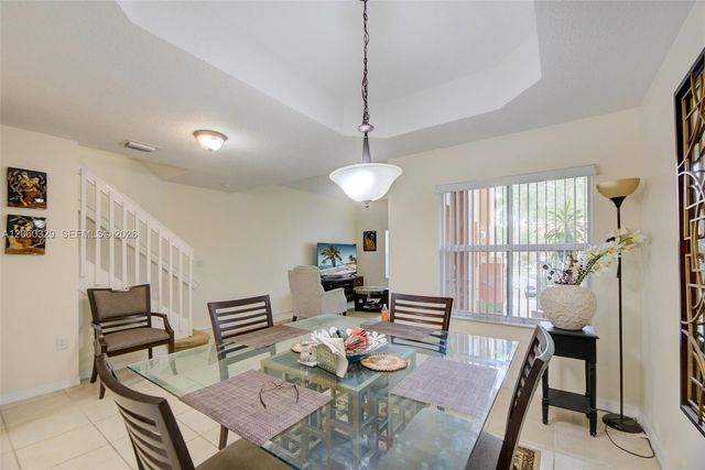 806 SW 143rd Terrace, Pembroke Pines, FL 33027
