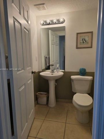 806 SW 143rd Terrace, Pembroke Pines, FL 33027