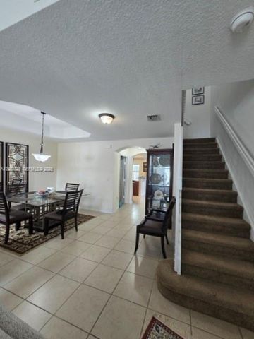 806 SW 143rd Terrace, Pembroke Pines, FL 33027