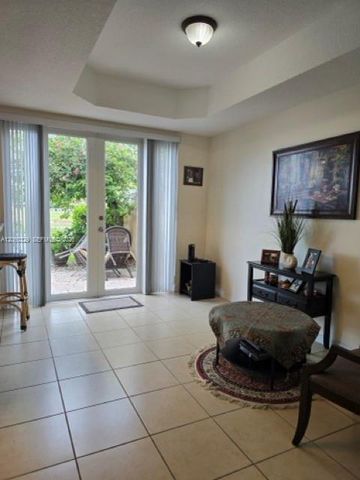 806 SW 143rd Terrace, Pembroke Pines, FL 33027