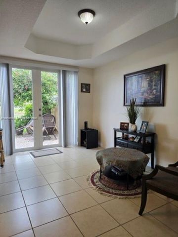 806 SW 143rd Terrace, Pembroke Pines, FL 33027