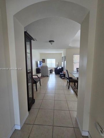 806 SW 143rd Terrace, Pembroke Pines, FL 33027