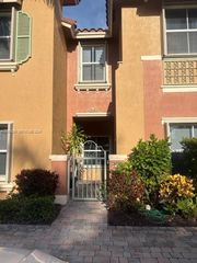 806 SW 143rd Terrace, Pembroke Pines, FL 33027
