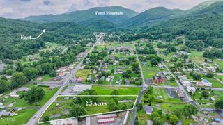 118 Highway 321, Hampton, TN 37658