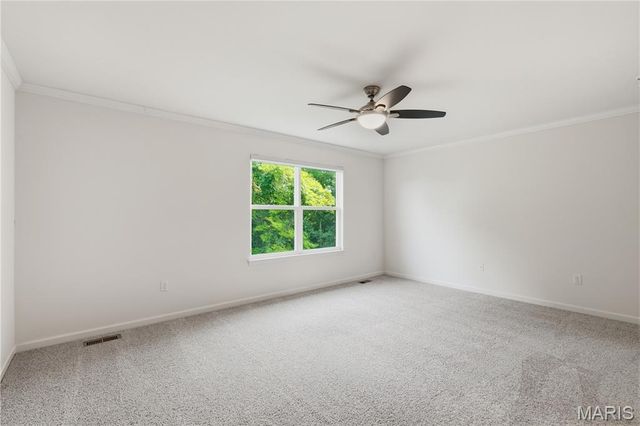 1278 Harvester Drive, Chesterfield, MO 63005