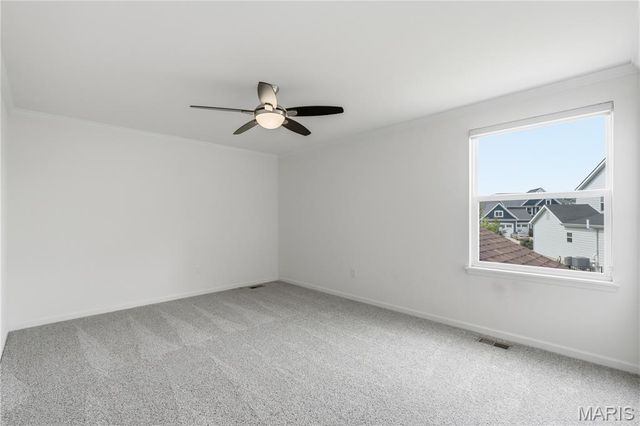 1278 Harvester Drive, Chesterfield, MO 63005