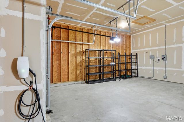 1278 Harvester Drive, Chesterfield, MO 63005