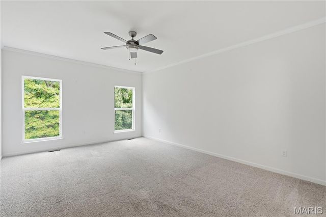 1278 Harvester Drive, Chesterfield, MO 63005
