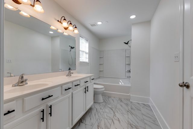 1019 Neeleys Bnd, Spring Hill, TN 37174