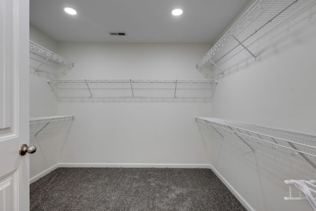 1019 Neeleys Bnd, Spring Hill, TN 37174