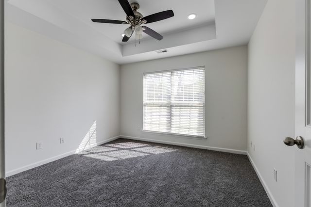 1019 Neeleys Bnd, Spring Hill, TN 37174