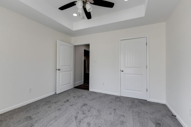 1019 Neeleys Bnd, Spring Hill, TN 37174