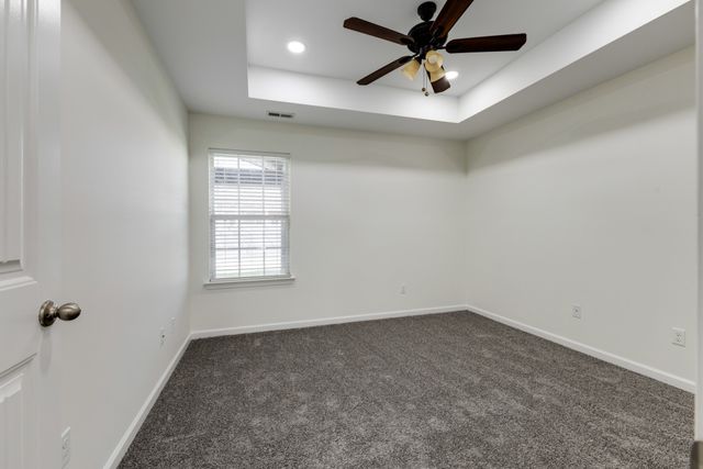 1019 Neeleys Bnd, Spring Hill, TN 37174