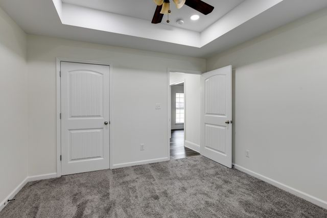 1019 Neeleys Bnd, Spring Hill, TN 37174