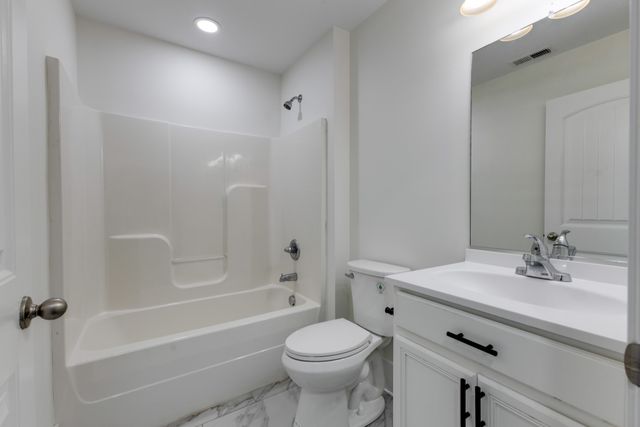 1019 Neeleys Bnd, Spring Hill, TN 37174