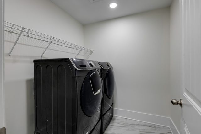 1019 Neeleys Bnd, Spring Hill, TN 37174