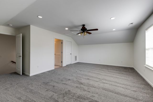 1019 Neeleys Bnd, Spring Hill, TN 37174