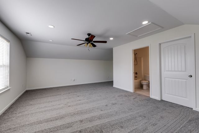 1019 Neeleys Bnd, Spring Hill, TN 37174