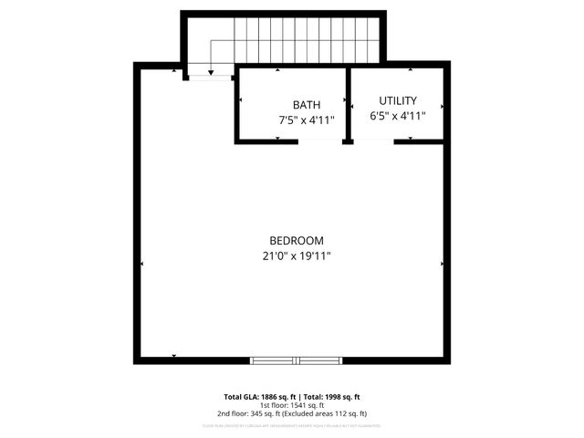 1019 Neeleys Bnd, Spring Hill, TN 37174