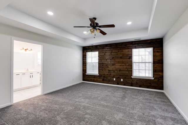 1019 Neeleys Bnd, Spring Hill, TN 37174