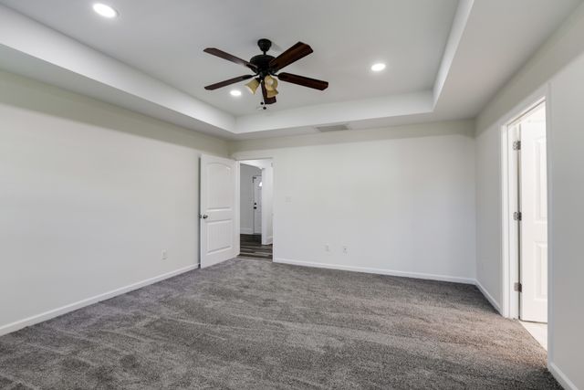 1019 Neeleys Bnd, Spring Hill, TN 37174