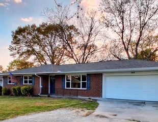 144 Clifford Street, Loganville, GA 30052