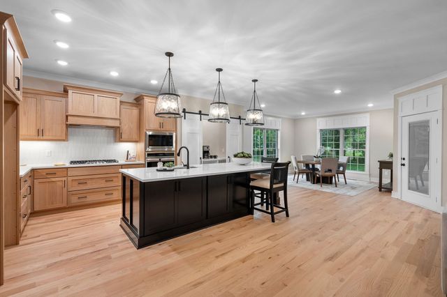 1509 Martha Washington Way, Murfreesboro, TN 37130