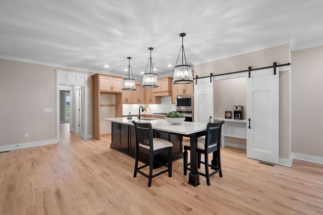 1509 Martha Washington Way, Murfreesboro, TN 37130