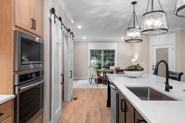 1509 Martha Washington Way, Murfreesboro, TN 37130