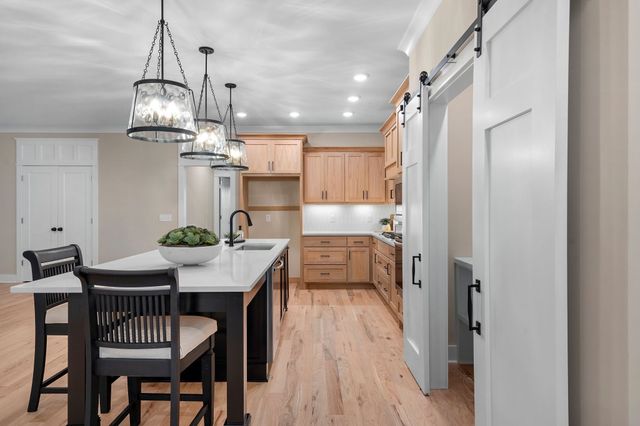 1509 Martha Washington Way, Murfreesboro, TN 37130