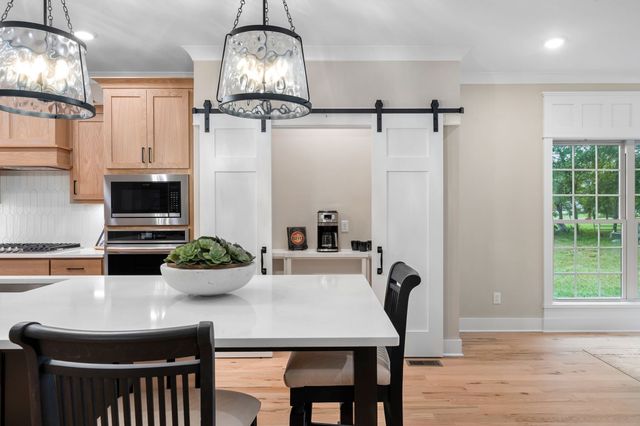 1509 Martha Washington Way, Murfreesboro, TN 37130