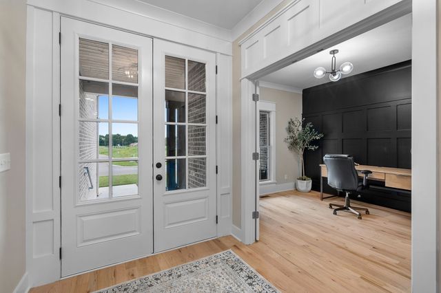 1509 Martha Washington Way, Murfreesboro, TN 37130