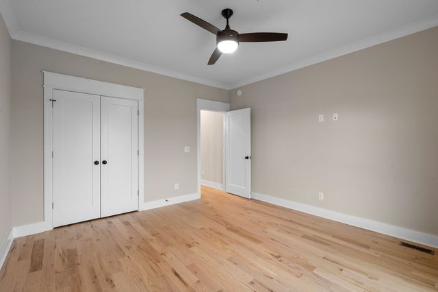 1509 Martha Washington Way, Murfreesboro, TN 37130