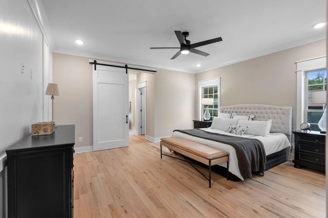 1509 Martha Washington Way, Murfreesboro, TN 37130
