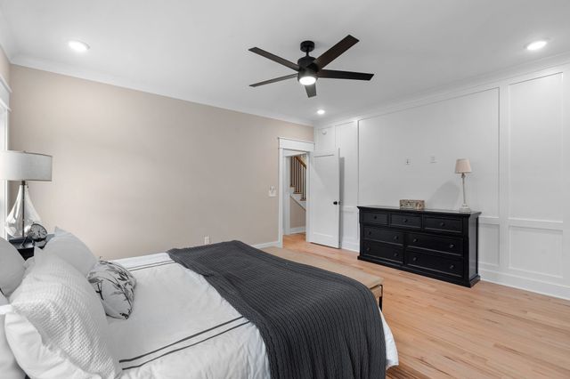 1509 Martha Washington Way, Murfreesboro, TN 37130