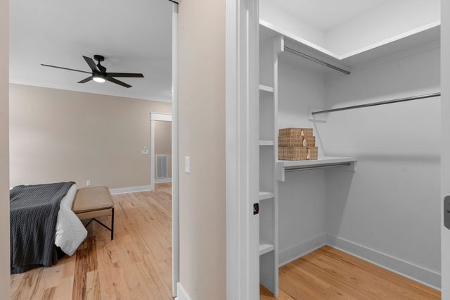 1509 Martha Washington Way, Murfreesboro, TN 37130