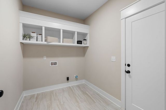 1509 Martha Washington Way, Murfreesboro, TN 37130