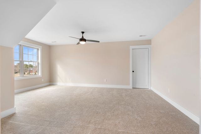 1509 Martha Washington Way, Murfreesboro, TN 37130