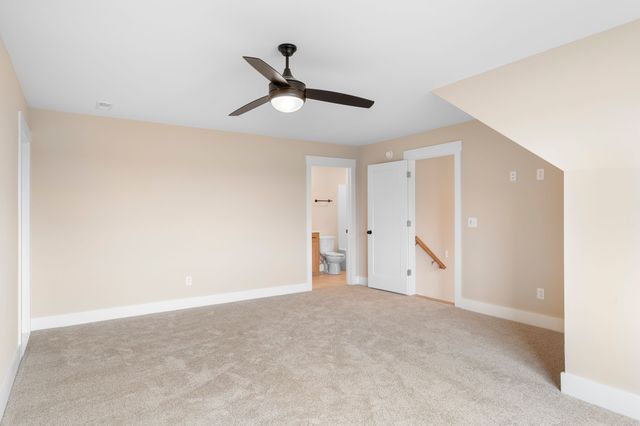 1509 Martha Washington Way, Murfreesboro, TN 37130