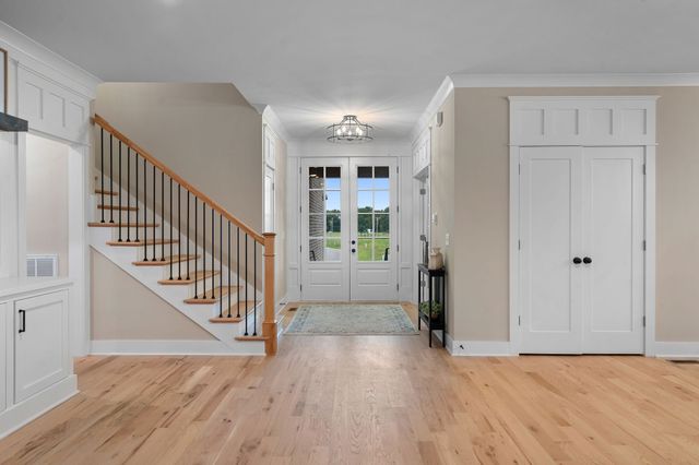 1509 Martha Washington Way, Murfreesboro, TN 37130